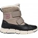 Зимові черевики Geox Flexyper Amphibiox, 28, 30, 31, 32, 33, 34, 37 євро